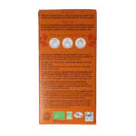 Pukka Elderberry & echinacea bio - Afbeelding 3