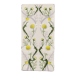 Pukka Three chamomile bio - Afbeelding 4