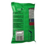 Ella's Kitchen Maize sticks tomato & basil 7m+ bio - Afbeelding 2