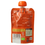 Ella's Kitchen Milde chili con carne met paprika 7+ maanden bio - Afbeelding 2
