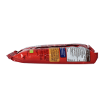 Ella's Kitchen Maize sticks aardbei/appel 7+ maanden bio - Afbeelding 4
