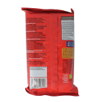 Ella's Kitchen Maize sticks aardbei/appel 7+ maanden bio - Afbeelding 3