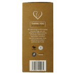 Eco Egg Laundry egg - 70 - fresh linen - Afbeelding 2