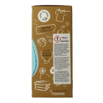 Eco Egg Laundry egg - 70 - fresh linen - Afbeelding 4
