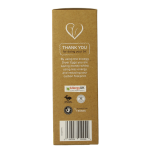 Eco Egg Dryer egg - geurvrij - Afbeelding 2