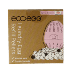 Eco Egg Laundry egg refill - 50 - spring blossom