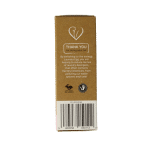 Eco Egg Laundry egg refill - 50 - spring blossom - Afbeelding 2