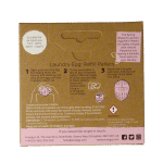 Eco Egg Laundry egg refill - 50 - spring blossom - Afbeelding 3