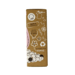 Eco Egg Laundry egg refill - 50 - spring blossom - Afbeelding 4