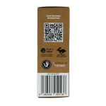 Eco Egg Laundry egg refill - 50 - geurvrij - Afbeelding 4