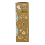 Eco Egg Dryer egg - fresh linen - Afbeelding 4