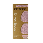 Eco Egg Dryer egg - spring blossom