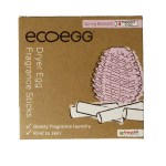Eco Egg Dryer egg refill - spring blossom