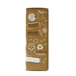 Eco Egg Dryer egg refill - spring blossom - Afbeelding 2