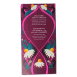 Pukka Night time berry bio - Afbeelding 2