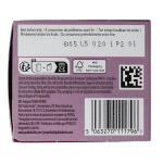 Pukka Night time berry bio - Afbeelding 5
