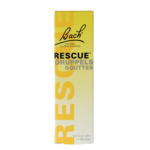 Bach Rescue Rescue druppels