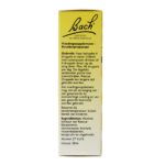Bach Rescue Rescue druppels - Afbeelding 4
