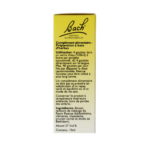 Bach Rescue Rescue druppels - Afbeelding 2