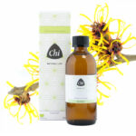 Chi Hamamelis hydrolaat bio