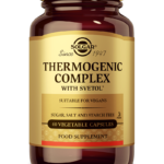 Thermogenic Complex