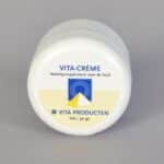 Vita Creme