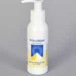Vita Creme