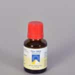Vita Tea tree oil