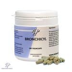 Holisan Bronchicyl