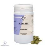 Holisan Cerebex