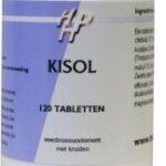 Holisan Kisol