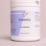 Holisan Rumayu
