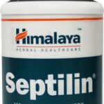 Himalaya Septilin