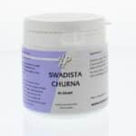 Holisan Swadista churna poeder