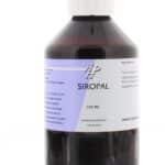 Holisan Siropal