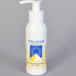 Vita Lotion