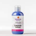 Volatile Bodymilk neutraal