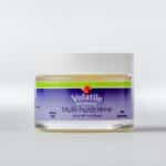 Volatile Multi huidcreme