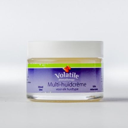 Volatile Multi huidcreme