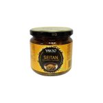 Yakso Seitan in tamarisaus bio
