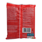 Trafo Pretzel sticks bio - Afbeelding 2