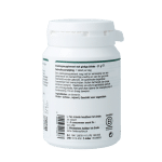 Metagenics Ginkgo biloba - Afbeelding 2