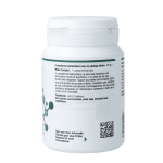 Metagenics Ginkgo biloba - Afbeelding 3