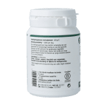Metagenics Selenomethionine - Afbeelding 2