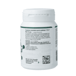 Metagenics Selenomethionine - Afbeelding 3
