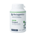 Metagenics Enzygest