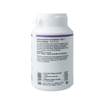 Metagenics Magnesium glycinate plus - Afbeelding 2
