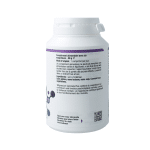 Metagenics Magnesium glycinate plus - Afbeelding 3
