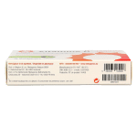 Metagenics Vitamine D 1000IU - Afbeelding 2