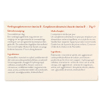 Metagenics Vitamine D 1000IU - Afbeelding 3